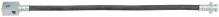A.B.S. ALL BRAKE SYSTEMS BV. SL 6575
